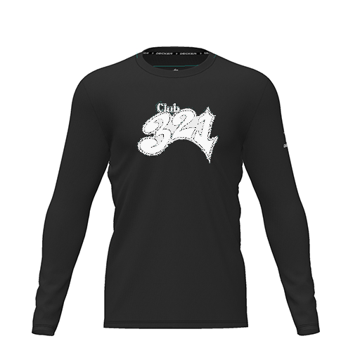 Dri Fit Performance T-Shirt