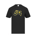 Youth Smooth Sport T-Shirt