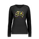 Women's SoftTouch Long Sleeve