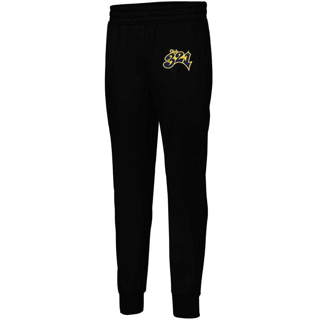 Men's PERFORMANCE FLEECE JOGGER